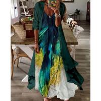 cms/erpbt/backend/web/uploads/erp/collection/images/Women clothes/JINSHANYA/EN487672/img_b/EN487672_img_b_4